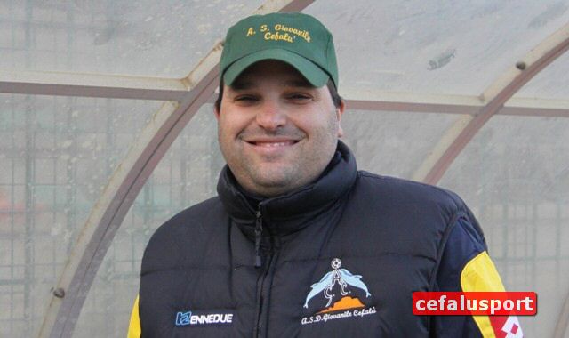 101202_Termitana_jun 029y_tn.jpg